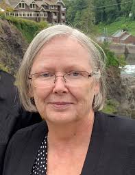 Alice Noel Brake Obituary August 5, 2020