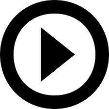Transparent Play Button Icon 179881 Free Icons Library Smoke png hd png image dimension: