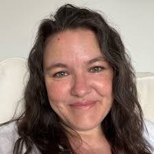 How to Overcome 5 Key Leadership Challenges Today