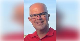 Obituary information for William Pitt Rew Derryberry