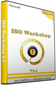 برنامج تحرير ملفات الايزو ISO Workshop 4.4 ( محمول Images?q=tbn:ANd9GcQwpAGHh6M5LTiRmtyQ5VkVGjYoa2snaUQeBVCEfs2uokIAshEe