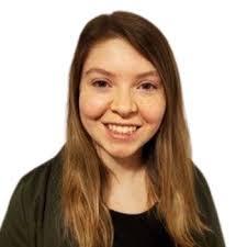 Lakefield Optometrist