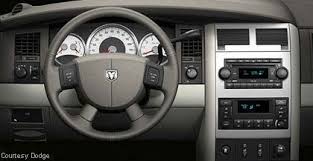 Image result for Patriot Blue 2004 Durango