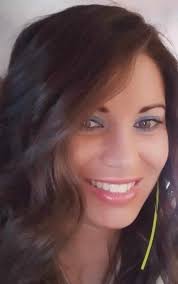 Dear Dad, Mom, and Everyone I Love,I've spent a long time carrying  something inside me—something that is true, beautiful, and essential to who  I am. Today, I want to share it with