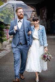 Check spelling or type a new query. 900 Hochzeit In Blau Hellblau Und Eisblau Ideen In 2021 Braut Hochzeit Brautkleid