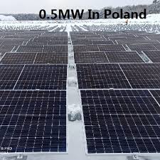 Free for commercial use no attribution required high quality images. Complete Solar Power System Poly And Mono Solar Panel Solar Battery