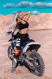 Pin On Lindsy Sesion