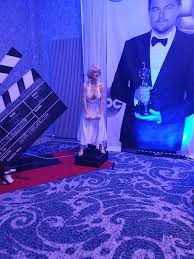 In Pictures: Tantalizing Debs Styles In Laois County Town - Page 1 Of 15 -  Ireland Live