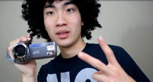 Madison Bodnar's Instagram, Twitter & Facebook