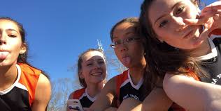 OA Girls Tennis (@OAtennis15)