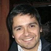 Mauricio Alejandro Gaete Bizama