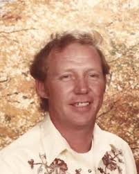 Michael A. Guilliams Obituary February 9, 2024