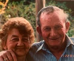 Mary Waldron Obituary May 2, 2020