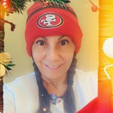 STAY AWAY from Aluminum Pans This Thanksgiving! 😱