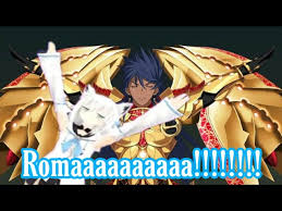 Kami pembekal minuman air kelapa hydrococo air kelapa adalah sumber rehidrasi terbaik selepas aktiviti, kerana kandungan ionnya sama. Hololive X Fgo Shirakami Fubiki Goes Romaaaaa Youtube