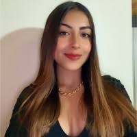 10+ perfiles de «Juana Alvarado»