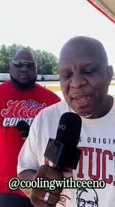 Kicking it with Breeze Mrdotoomuch #fyp #everyonefollowers #southernsoul  #southernsoulartist #Mississippi #family #groundzerobluesclub ,  https://youtu.be/CU7qo7nZkuI?si=mqYrOAiKJ-c6VxHe