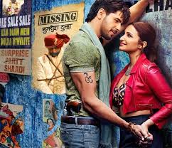 Bollywood S 10 Biggest Flops Of 2019 Rediff Com Movies 45 upcoming bollywood movies complete list 2019 with cast and release date. bollywood s 10 biggest flops of 2019