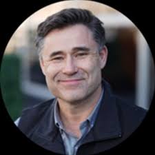 aptiv #adas #automotivetech #smartmobility #driversafety #blindspotsolution 