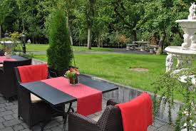 If you're looking for the best trails in nationalpark eifel, we've got you covered. Restaurant Cox Im Park In Rheinbach
