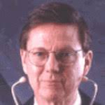 Best Family Physicians Near Me in Saint George, KS