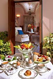 Hotel Villa Cimbrone Ravello Amalfi Coast Italy Amalfi Coast Italy Hotel Amalfi Coast