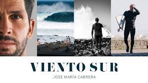 Manuel Lezcano's Instagram, Twitter & Facebook