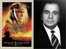 Article lawrence af arabien in danish wikipedia has 10.3 points for quality (as of march 1, 2021).the article contains, among others metrics, 0 references and 3 sections. Pin On Interesting Bollywood Facts