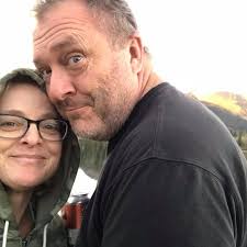 Are Ducati bikes suitable for DIY maintenance and repair?