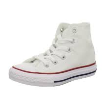 Alpinestars has outfitted countless world champions and produces the highest level of performance and protective footwear and apparel for motorcycle, motocross and mountain bike riders. Converse All Star Hi Halbschuhe Schuh Mucke