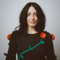 100+ "Kerry O'neill" profiles