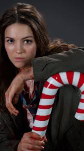 Anna icons. Behind-the-scenes of...