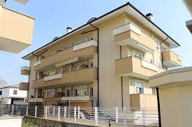 Scopri tutti gli annunci privati e di agenzie e scegli con immobiliare.it la tua futura casa. Case E Appartamenti In Vendita A Pozzuolo Martesana Cambiocasa It