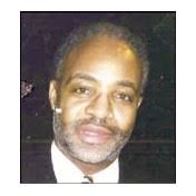 Search Gerald Sadler Obituaries and Funeral Services