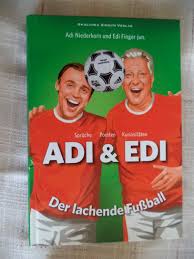 Die trauer im land ist riesengroß. Isbn 9783850026314 Der Lachende Fussball Neu Gebraucht Kaufen