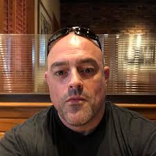 The best round I had at waterworks only one blemish. I love this course. ￼