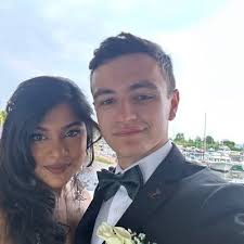 Aidan Stevens (@aidanstevens29)