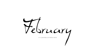 January Month Google Search Name Tattoo Designs Name Tattoo Name Tattoos