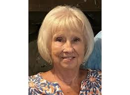 Hilda Rice's Instagram, Twitter & Facebook