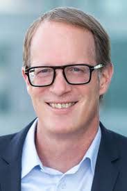 Die Organisation des Vereins Ein starkes Ehrenamt für die Wirtschaft im  Süden