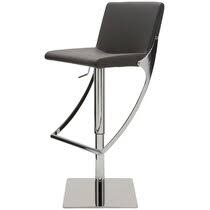 We did not find results for: Nuevo Bar Stools Counter Stools You Ll Love In 2021 Wayfair