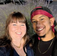 What is the identity of the plant, chamomile or pineapple weed?