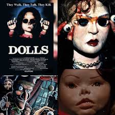 Dolls