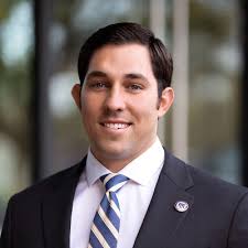 military #firstresponders #lawenforcement