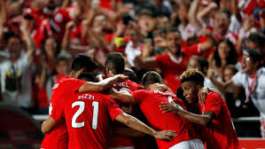 Porto e benfica medem forças no estádio do dragão, num jogo para a 14ª o benfica realizou um forte investimento na preparação desta temporada, para voltar a atacar todos os títulos a nível interno. Porto V Benfica Betting Tips Predictions Sat 02 Mar 2019