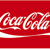 The stock's open price was 54.51. 1