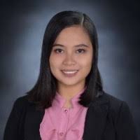 1700+ "Marizol" profiles