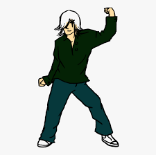Twist Animation Dance Transparent Cartoon Dance Gif Png Png Download Transparent Png Image Pngitem