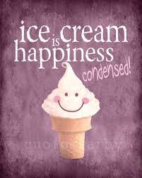 Serving you your daily dose of happiness in every scoop of gelato! Ice Cream Is Happiness Ice Cream Sign Ice Cream Decorations Ice Cream Quotes Funny