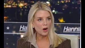 Image result for Rich Oak Metal 2014 Peugeot